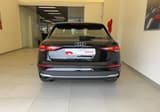 A vendre AUDI A3/S3 Design 2026 occasion photo 4