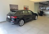 A vendre AUDI A3/S3 Design 2026 occasion photo 5