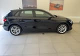 A vendre AUDI A3/S3 Design 2026 occasion photo 6