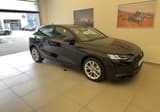 A vendre AUDI A3/S3 Design 2026 occasion photo 7
