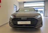 A vendre AUDI A3/S3 Design 2026 occasion photo 8