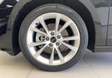A vendre AUDI A3/S3 Design 2026 occasion photo 9