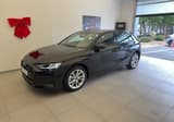 A vendre AUDI A3/S3 Design 2026 occasion