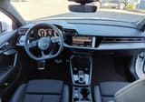 A vendre AUDI A3/S3 S line 2026 occasion photo 10