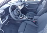 A vendre AUDI A3/S3 S line 2026 occasion photo 11