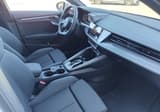 A vendre AUDI A3/S3 S line 2026 occasion photo 12