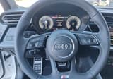 A vendre AUDI A3/S3 S line 2026 occasion photo 13