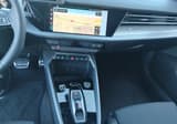 A vendre AUDI A3/S3 S line 2026 occasion photo 14