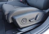 A vendre AUDI A3/S3 S line 2026 occasion photo 17
