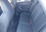A vendre AUDI A3/S3 S line 2026 occasion photo 18