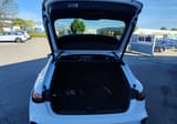 A vendre AUDI A3/S3 S line 2026 occasion photo 19