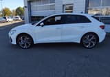 A vendre AUDI A3/S3 S line 2026 occasion photo 2