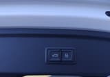 A vendre AUDI A3/S3 S line 2026 occasion photo 20