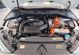 A vendre AUDI A3/S3 S line 2026 occasion photo 21