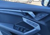 A vendre AUDI A3/S3 S line 2026 occasion photo 23