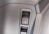 A vendre AUDI A3/S3 S line 2026 occasion photo 24