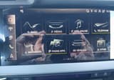 A vendre AUDI A3/S3 S line 2026 occasion photo 25