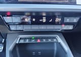 A vendre AUDI A3/S3 S line 2026 occasion photo 26