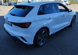 A vendre AUDI A3/S3 S line 2026 occasion photo 5