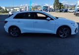 A vendre AUDI A3/S3 S line 2026 occasion photo 6