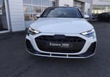 A vendre AUDI A3/S3 S line 2026 occasion photo 8