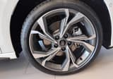 A vendre AUDI A3/S3 S line 2026 occasion photo 9