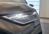 A vendre AUDI A3/S3 S line 2026 occasion photo 10