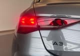 A vendre AUDI A3/S3 S line 2026 occasion photo 11