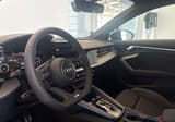 A vendre AUDI A3/S3 S line 2026 occasion photo 12