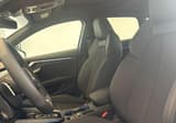 A vendre AUDI A3/S3 S line 2026 occasion photo 13