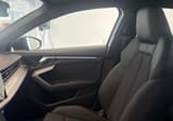A vendre AUDI A3/S3 S line 2026 occasion photo 14