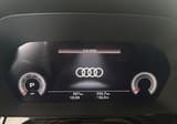 A vendre AUDI A3/S3 S line 2026 occasion photo 16