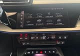 A vendre AUDI A3/S3 S line 2026 occasion photo 17