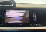 A vendre AUDI A3/S3 S line 2026 occasion photo 19