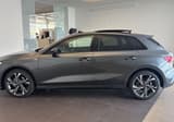 A vendre AUDI A3/S3 S line 2026 occasion photo 2