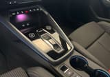 A vendre AUDI A3/S3 S line 2026 occasion photo 20