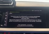 A vendre AUDI A3/S3 S line 2026 occasion photo 21