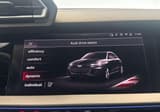 A vendre AUDI A3/S3 S line 2026 occasion photo 22