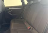 A vendre AUDI A3/S3 S line 2026 occasion photo 24