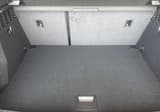 A vendre AUDI A3/S3 S line 2026 occasion photo 25