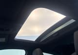 A vendre AUDI A3/S3 S line 2026 occasion photo 26