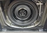 A vendre AUDI A3/S3 S line 2026 occasion photo 27