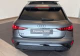 A vendre AUDI A3/S3 S line 2026 occasion photo 4
