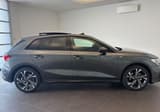 A vendre AUDI A3/S3 S line 2026 occasion photo 6