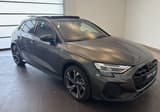 A vendre AUDI A3/S3 S line 2026 occasion photo 7