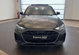 A vendre AUDI A3/S3 S line 2026 occasion photo 8