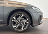 A vendre AUDI A3/S3 S line 2026 occasion photo 9