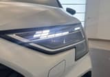 A vendre AUDI A3/S3 S line 2026 occasion photo 10