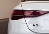 A vendre AUDI A3/S3 S line 2026 occasion photo 11
