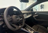 A vendre AUDI A3/S3 S line 2026 occasion photo 12